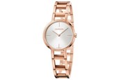 Smartwatch, zegarek i opaska sportowa - Calvin Klein Cheers K8N23646 Quartz Watch - K8n23646