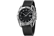 Smartwatch, zegarek i opaska sportowa - Calvin Klein Earth K5Y31TB1 Quartz Watch - K5y31tb1
