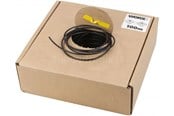 Kosiarki automatyczne - Worx WA0178 - WA0178