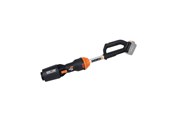 Zbieracz do lisci / Dmuchawa - Worx WG543E.9 (SOLO) - WG543E.9