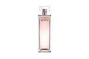Perfumy i zapachy - Calvin Klein Eternity Moment Eau de Parfum - 30 ml - 88300156009