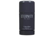 Perfumy i zapachy - Calvin Klein Eternity Deodorant Stick 75 g - 605700 / 99260075452