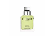 Pielęgnacja twarzy - Calvin Klein Eternity After Shave 100 ml - 0088300605538