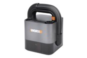 Odkurzacz ręczny - Worx WX030 - WX030