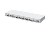 Monitoring - Axis M7116 - 02036-003