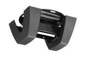 Uchwyty scienne, uchwyty AV i meble AV - Vogel's PUC 1065 - mounting component - Max 160 kg - recommended for - 73202027