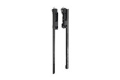 Uchwyty ścienne, uchwyty AV i meble AV - Vogel's PFS 3508 Interface 3-D Ajustable Display Strip - Max 80 kg - recommended for - 7235080