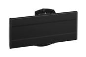 Uchwyty ścienne, uchwyty AV i meble AV - Vogel's Professional Connect-it PFB 3402 - Max 80 kg - recommended for - 73202219
