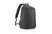 Torba, plecak i pokrowiec na laptopa - XD Design Bobby Soft - 15.6" - Laptop Backpack - P705.791