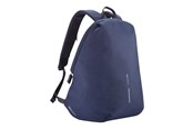 Torba, plecak i pokrowiec na laptopa - XD Design Bobby Soft - P705.795