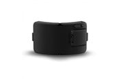 Akcesoria VR - HTC Vive Focus 3 battery - 99H12238-00