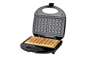 Gofrownica - Esperanza Gofrownica BLUEBERRY - waffle maker - EKT008 - 5901299954478