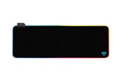 Akcesoria dla myszy i klawiatury - Media-Tech COBRA PRO - 5906453102627