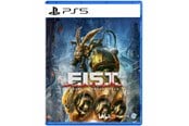 Gry - F.I.S.T.: Forged In Shadow Torch - Sony PlayStation 5 - Akcja - 4580694042297