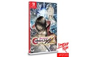 Gry - Bloodstained: Curse of the Moon 2 - Nintendo Switch - Akcja - 0819976025371