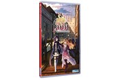 Gry - Fault Milestone One - Nintendo Switch - Akcja - 0819976024510