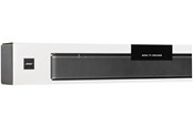 Kino domowe - Bose TV Speaker - 838309-2100