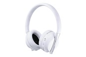 Słuchawki, zestaw słuchawkowy - Happy Plugs Play - headphones with mic - 1080