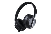 Słuchawki, zestaw słuchawkowy - Happy Plugs Play - headphones with mic - 1081