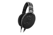 Słuchawki, zestaw słuchawkowy - Sennheiser HD 650 - 508825