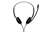 Słuchawki, zestaw słuchawkowy - EPOS I SENNHEISER EDU 10 - 1001109