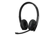 Sluchawki, zestaw sluchawkowy - EPOS I SENNHEISER ADAPT 260 - 1000882