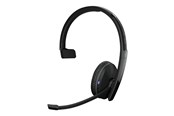 Słuchawki, zestaw słuchawkowy - EPOS I SENNHEISER ADAPT 230 - 1000881