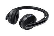 Sluchawki, zestaw sluchawkowy - EPOS I SENNHEISER ADAPT 261 - 1000897