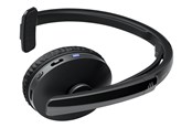 Słuchawki, zestaw słuchawkowy - EPOS I SENNHEISER ADAPT 231 - 1000896