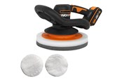 Narzedzia - Worx WX856 - WX856