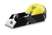 Narzedzia - Stanley RB 5 - Replaceable Blade Block Plane - 0-12-105
