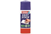 Tasmy i Kleje - tesa Glue Stick Easy Stick ecoLogo 25g - 57030-00200-03