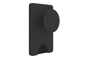 Telefon - Inne akcesoria - PopSockets PopWallet+ - case for 3 credit cards or 6 business cards - 801937