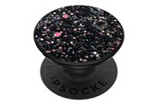 Telefon - Inne akcesoria - PopSockets Swappable PopGrip - finger grip/kickstand for mobile phone tablet - 800498