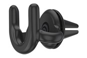 Telefon - Inne akcesoria - PopSockets PopMount 2 - car holder for mobile phone - 802693