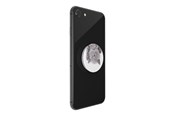 Telefon - Inne akcesoria - PopSockets Swappable PopGrip - finger grip/kickstand for mobile phone - 800947