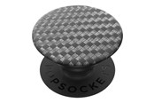 Telefon - Inne akcesoria - PopSockets Swappable PopGrip - finger grip/kickstand for mobile phone tablet - 800549