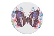 Telefon - Inne akcesoria - PopSockets PopGrip - finger grip/kickstand for mobile phone - 803564