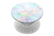 Telefon - Inne akcesoria - PopSockets - finger grip/kickstand for mobile phone tablet - 800421