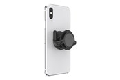 Telefon - Inne akcesoria - PopSockets PopMount 2 - holder for mobile phone - 802690