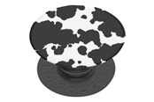 Telefon - Inne akcesoria - PopSockets Swappable PopGrip - finger grip/kickstand for mobile phone - 802606