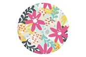 Telefon - Inne akcesoria - PopSockets Swappable PopGrip - finger grip/kickstand for mobile phone - 802644