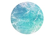 Telefon - Inne akcesoria - PopSockets Swappable PopGrip - finger grip/kickstand for mobile phone - 2065-uniw