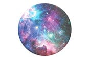 Telefon - Inne akcesoria - PopSockets Swappable PopGrip - finger grip/kickstand for mobile phone tablet - 800449