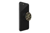 Telefon - Inne akcesoria - PopSockets PopGrip - finger grip/kickstand for mobile phone - 801986