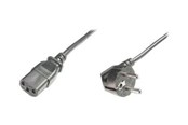 Kabel zasilający (wewnętrzny) - DIGITUS ASSMANN - AK-440100-050-S