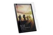 Telefon - szkło ochronne - UAG Microsoft Surface Go 3/Go 2/Go Screen Protector - Glass Clear - 342470110000