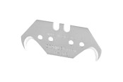 Narzedzia - Stanley 1996 Large Hook Blade - 1-11-983