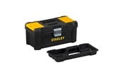 Skrzynki narzedziowe i systemy przechowywania - Stanley Essential™ Toolbox With Metal Latches - STST1-75521