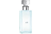Perfumy i zapachy - Calvin Klein Eternity Air Woman EDT - 3614224821944